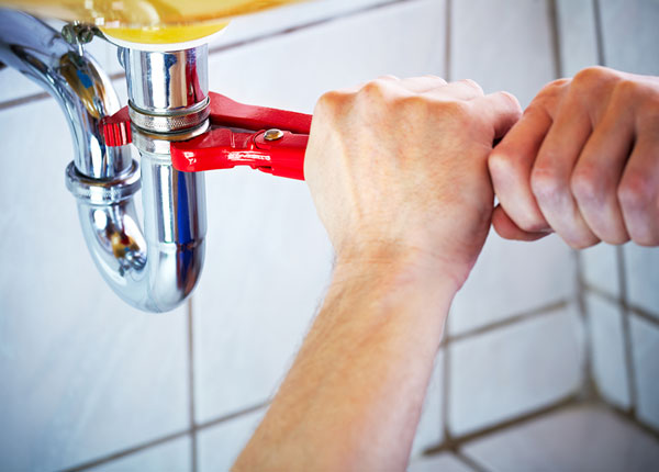 About Roark Plumbers