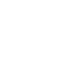 Roark Plumbers